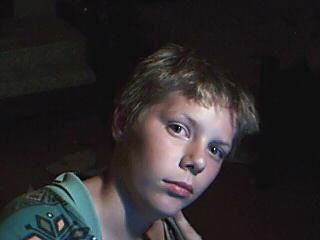 julien!